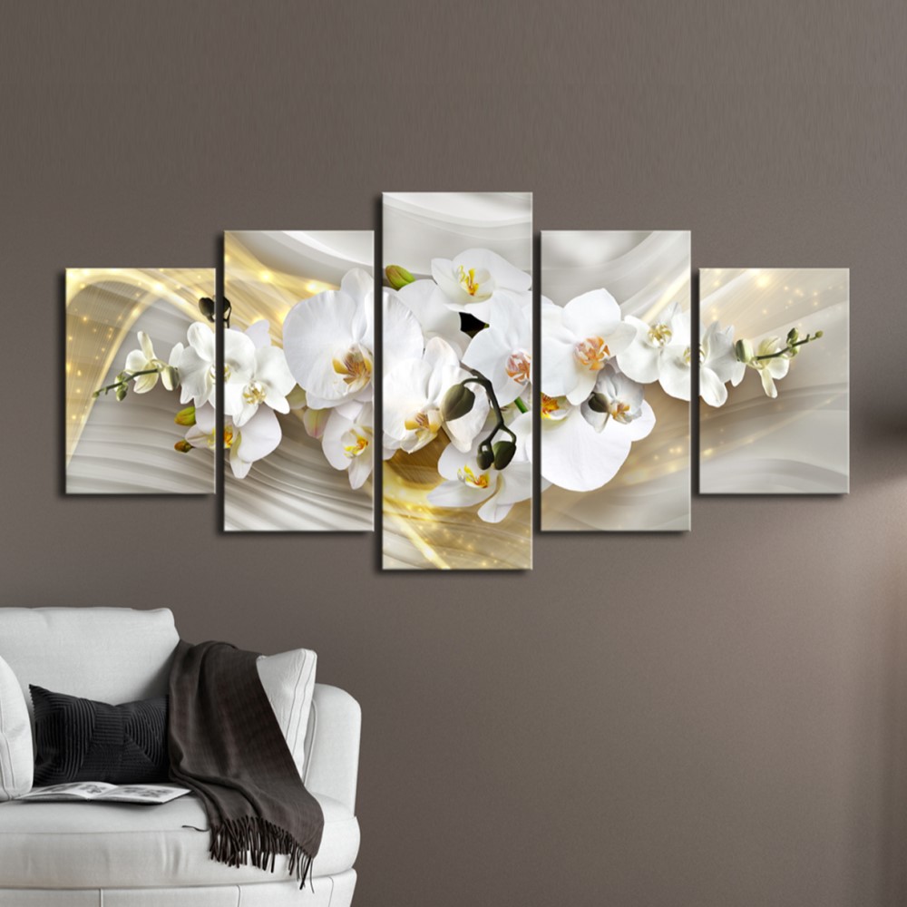 Tavla Arkiio Sunny Cascade