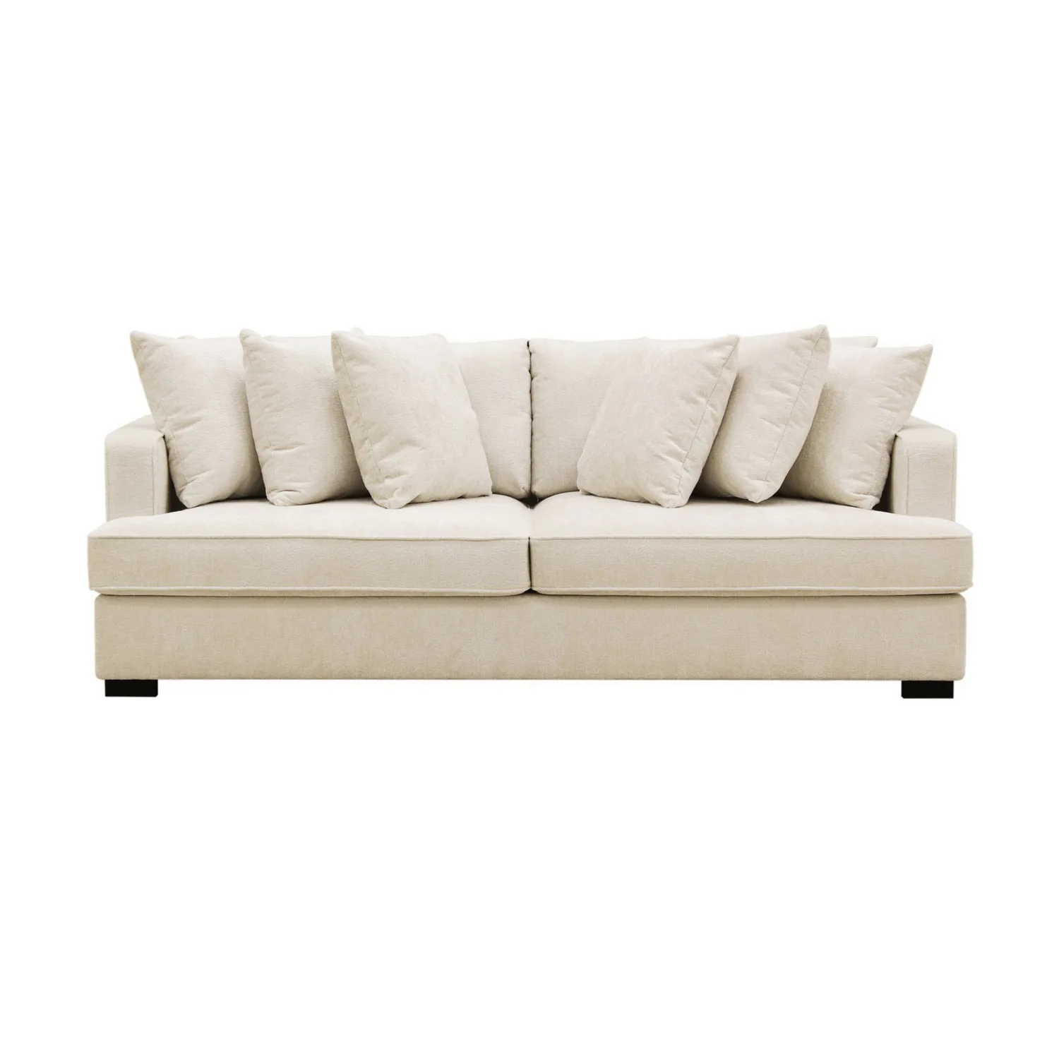 Ljusbeige
