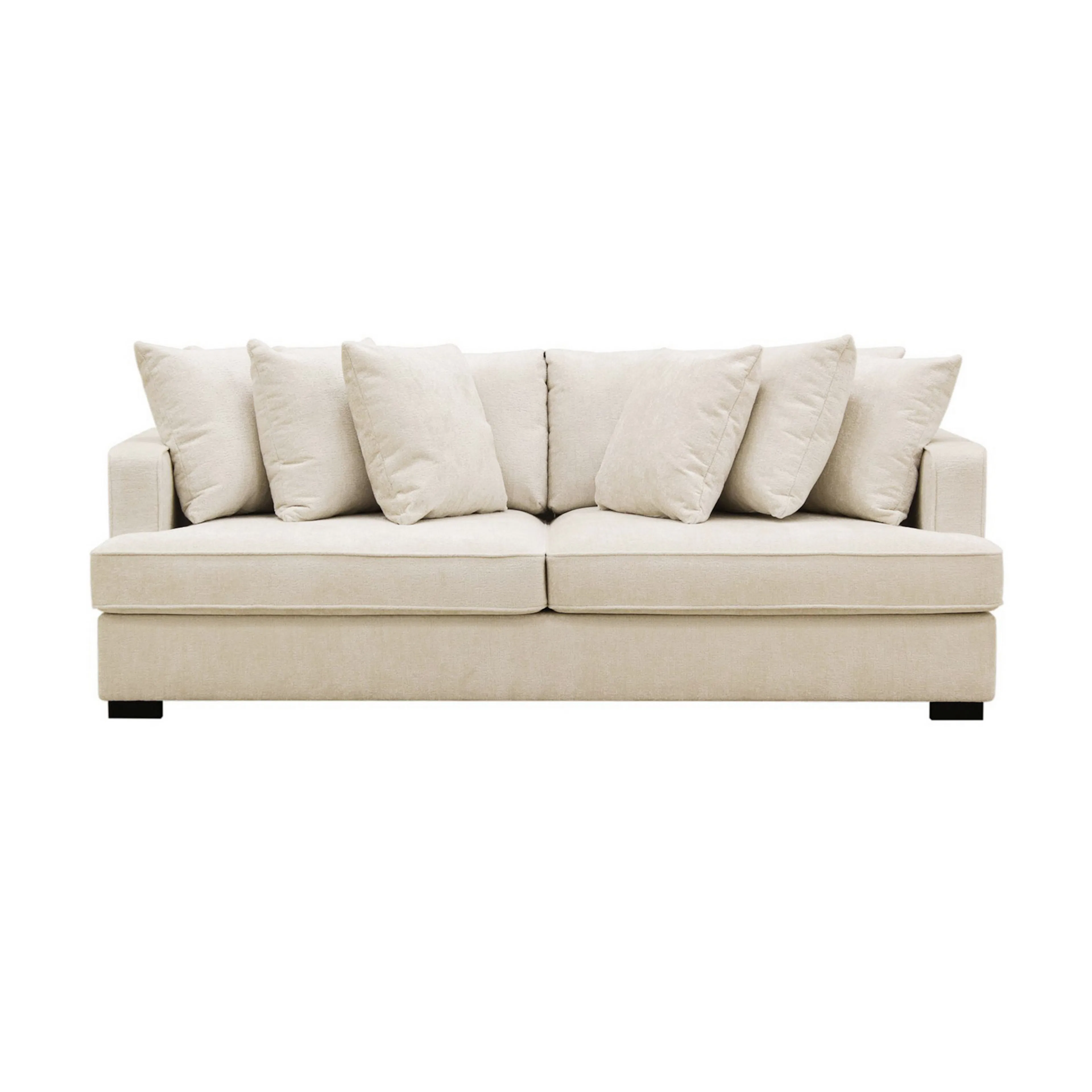 Ljusbeige