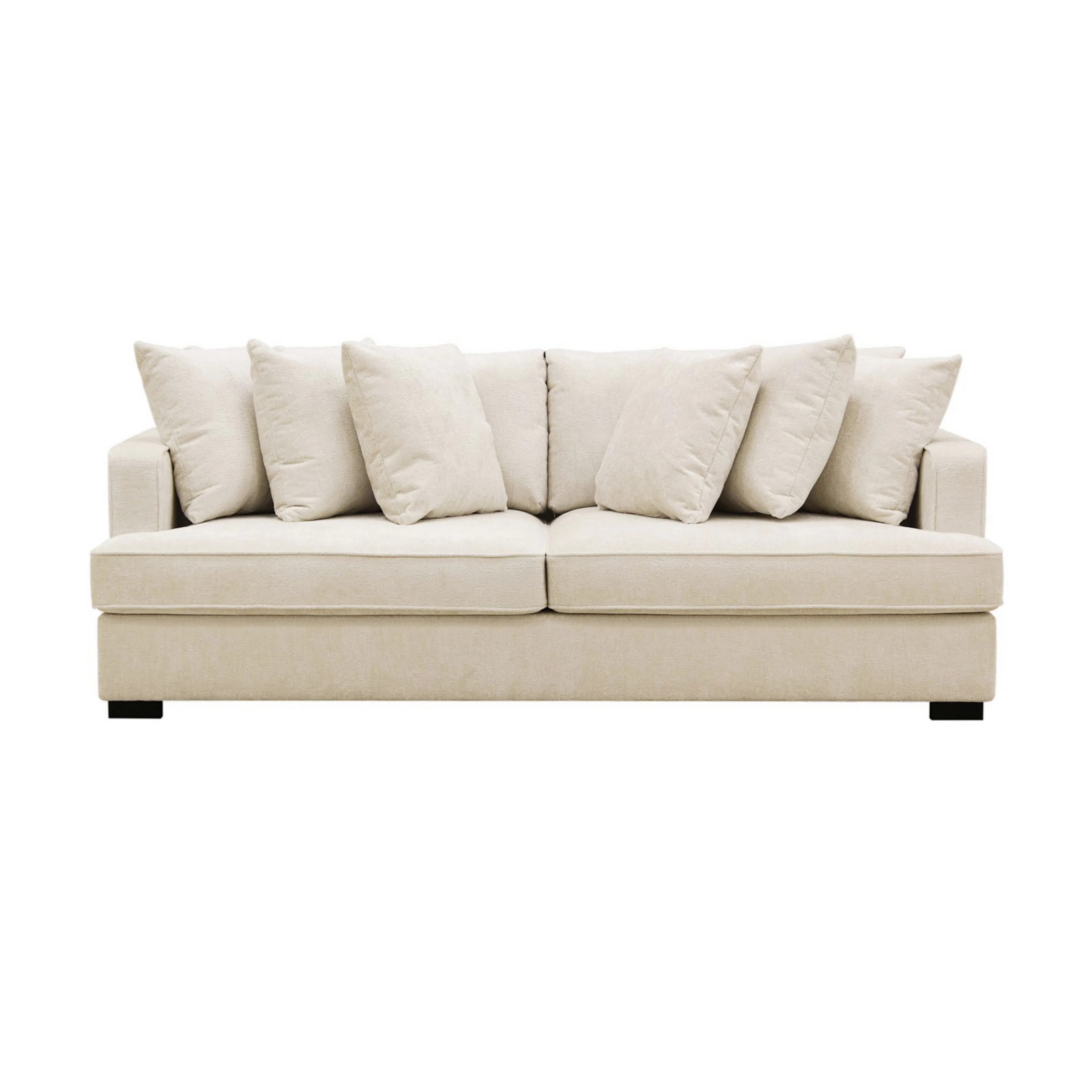 Ljusbeige