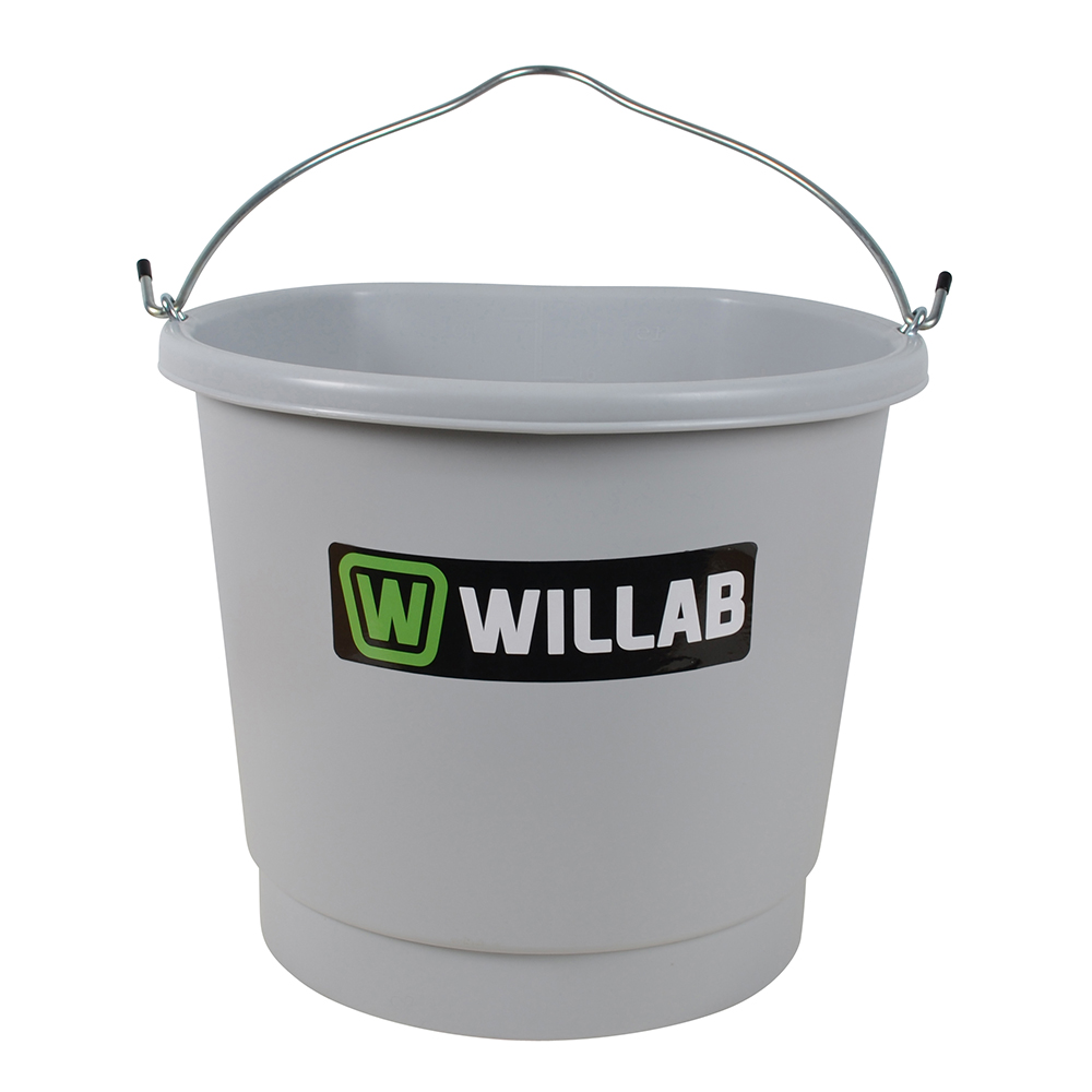 Värmehink Willab 20 l