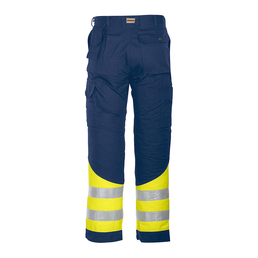 Varselbyxa Jobman 2209