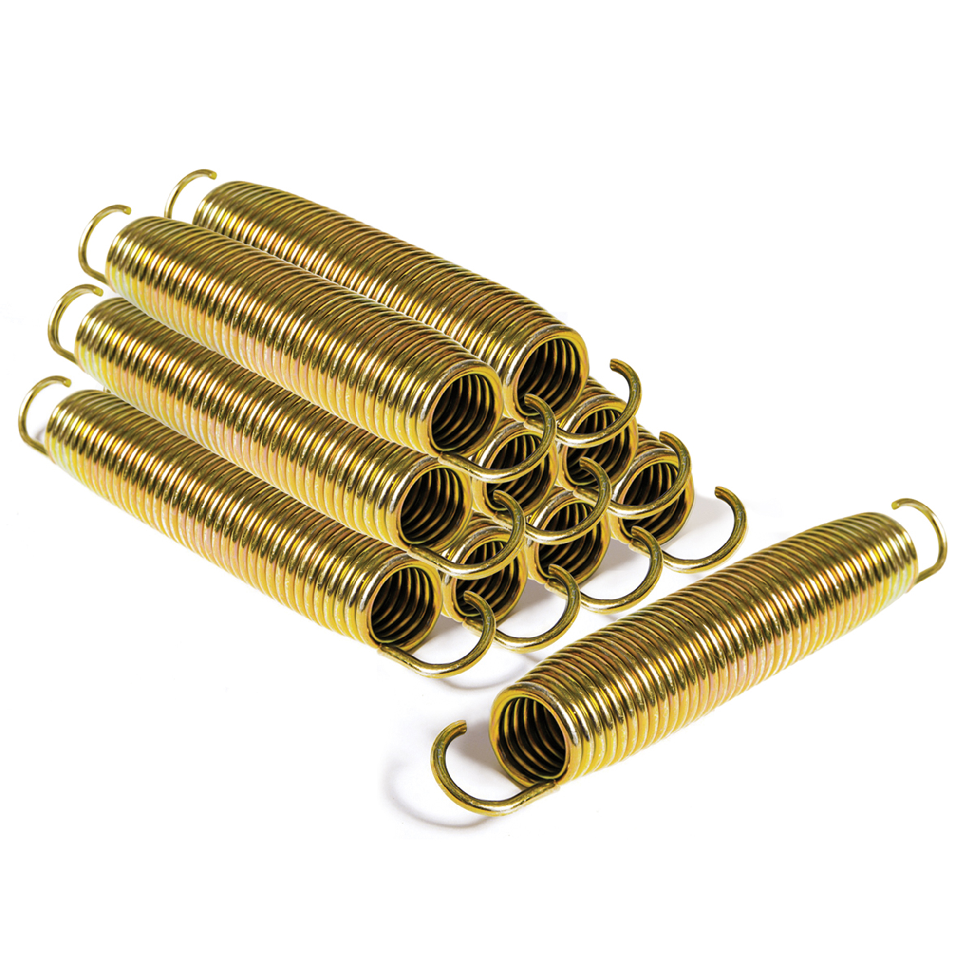 Studsmatta Salta Premium