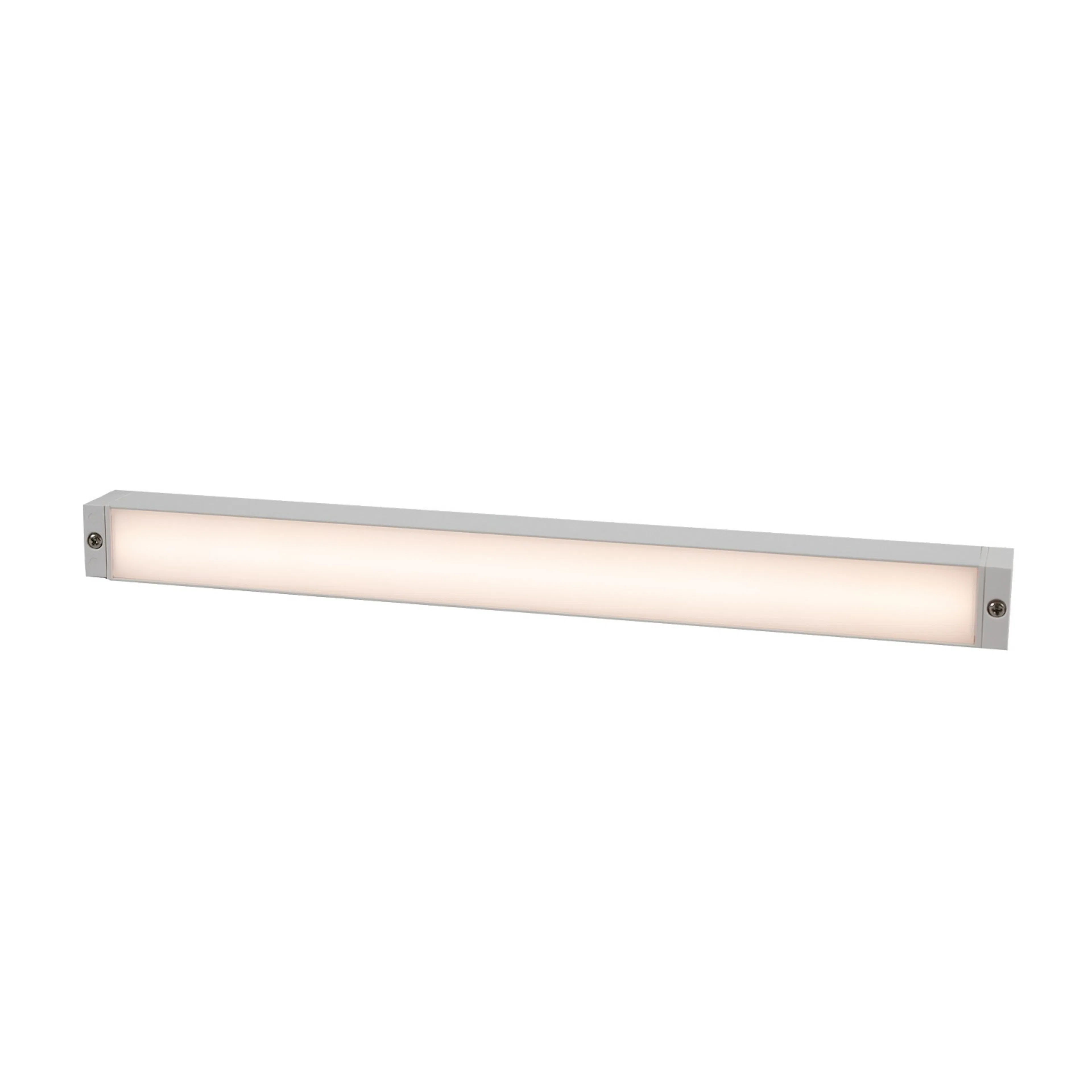 Arm Shelf Line 230 927 300 DIM Djup: 300 mm, Ljustemperatur: 2700 K