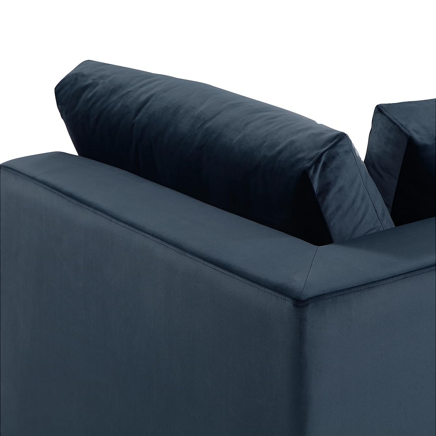 Armstödsmodul Bloomington Noha