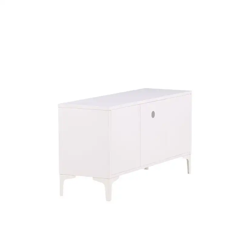 Tv-bänk Venture Home Piring