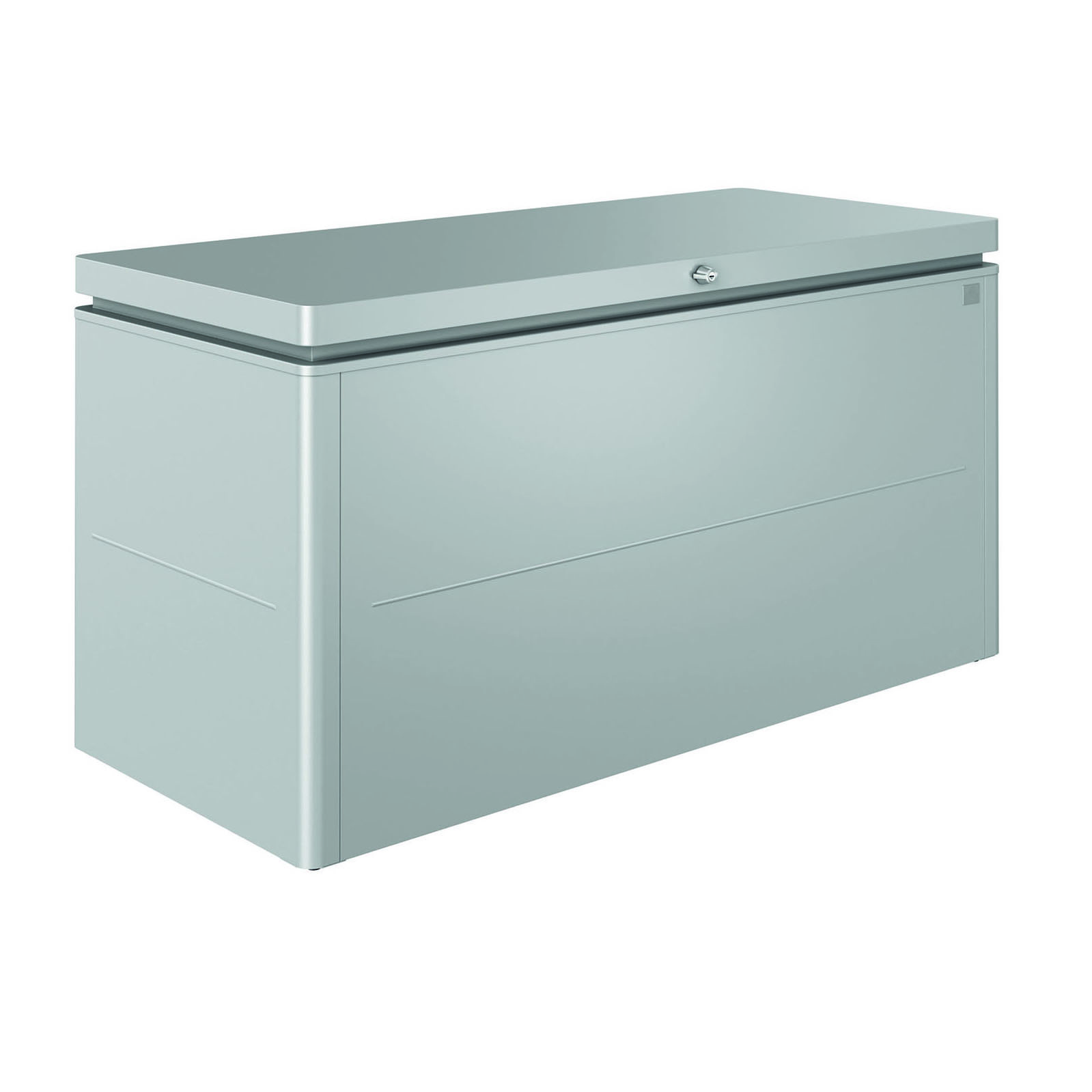 LoungeBox Biohort 160