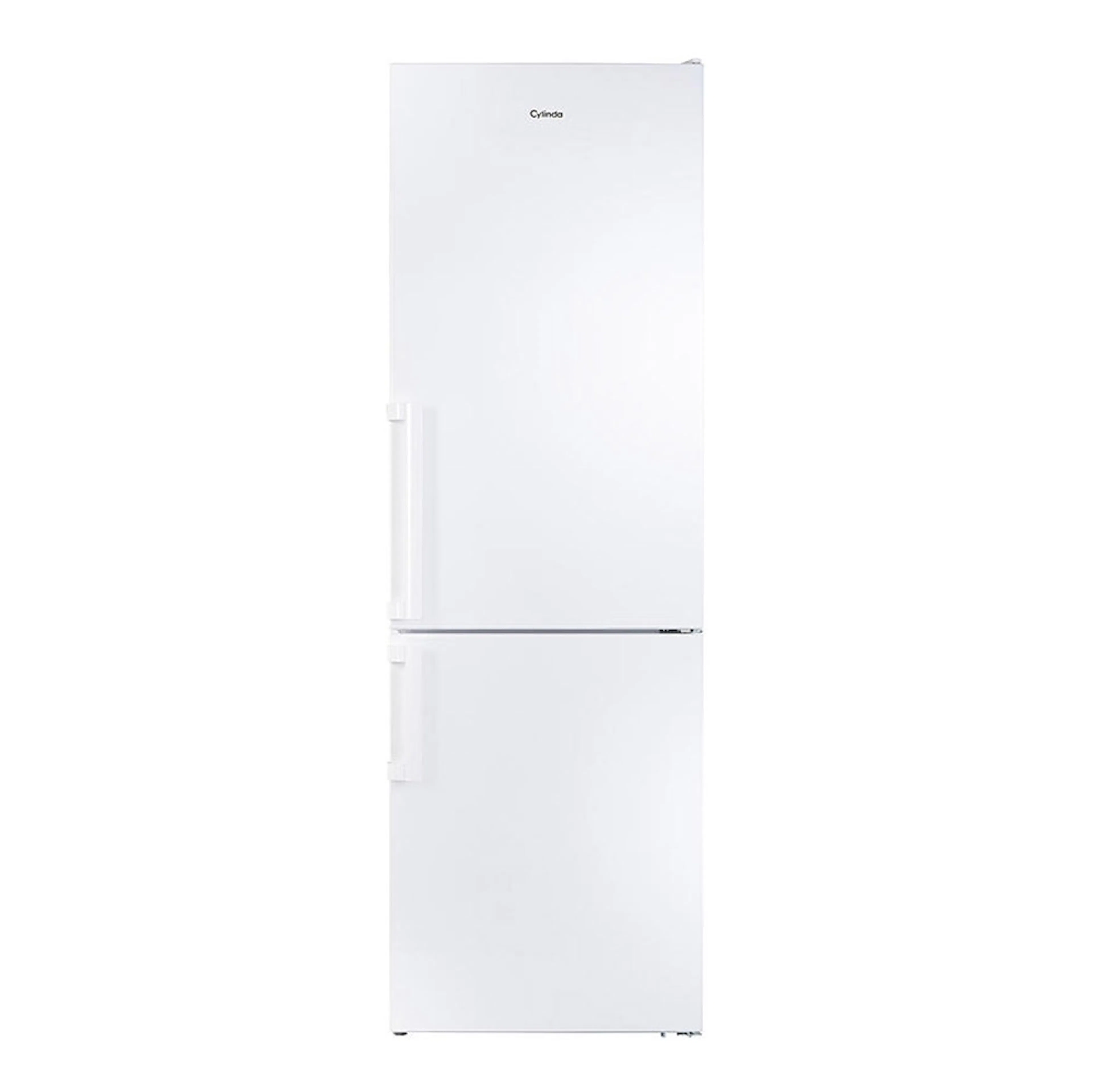 Kyl/Frys Cylinda KF2385LFHF