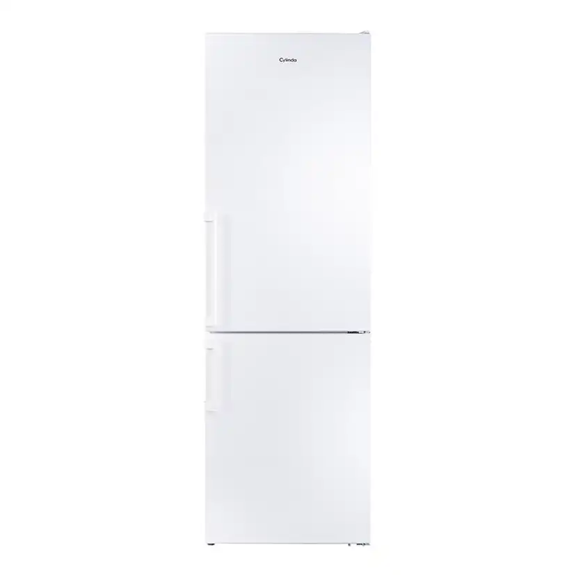 Kyl/Frys Cylinda KF2385LFHF