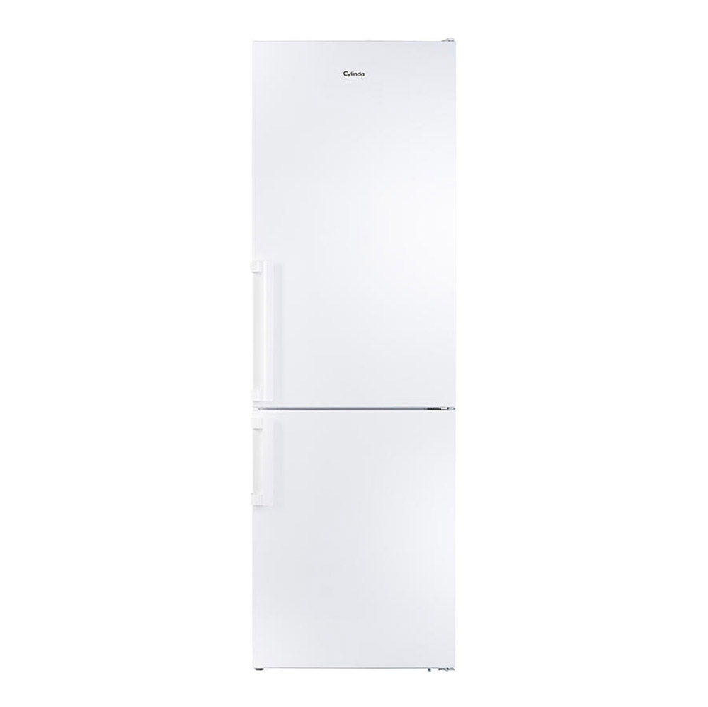 Kyl/Frys Cylinda KF2385LFHF