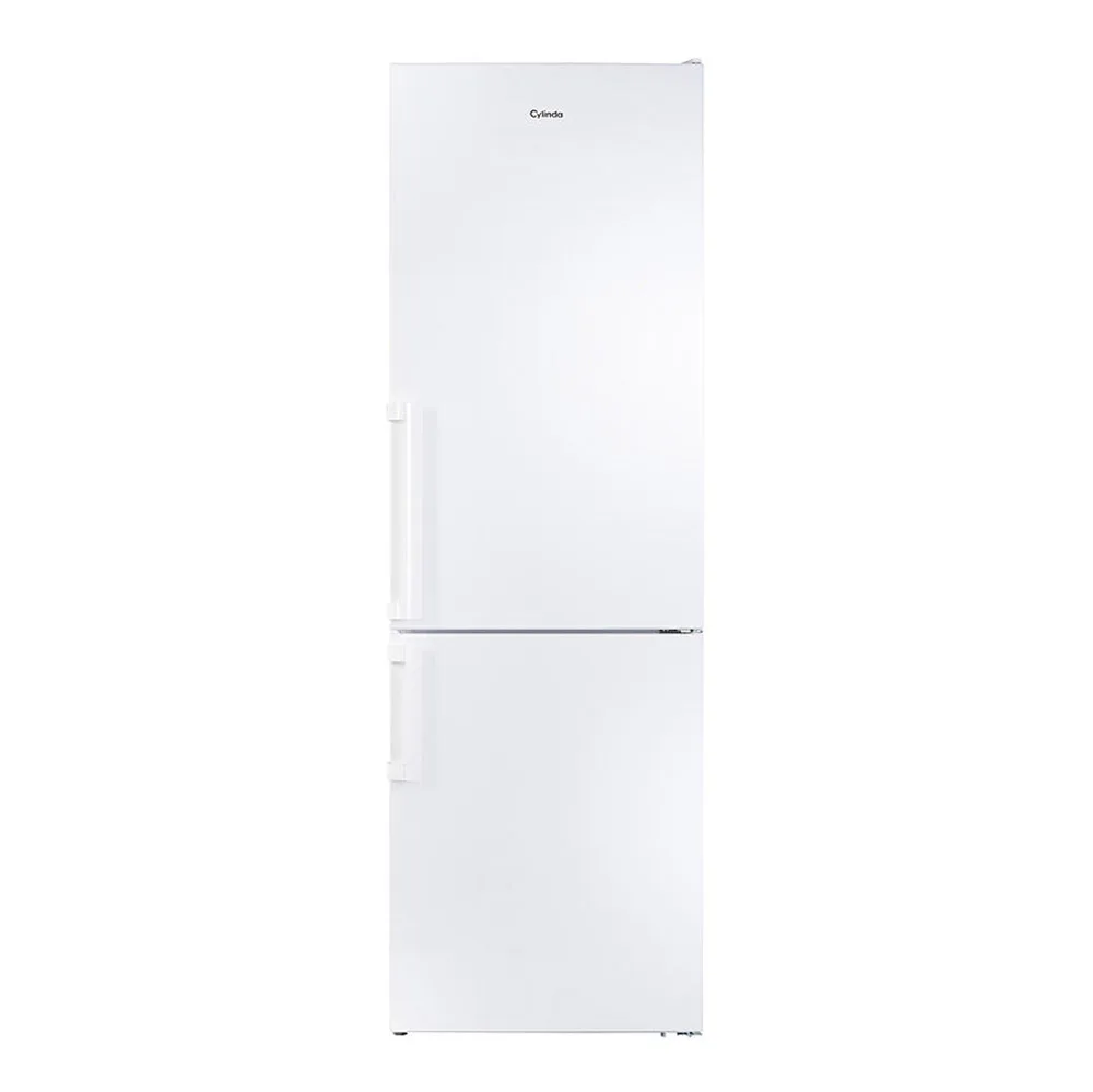 Kyl/Frys Cylinda KF2385LFHF