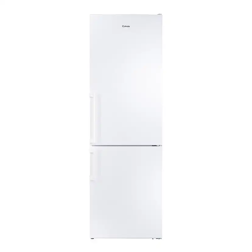 Kyl/Frys Cylinda KF2385LFHF