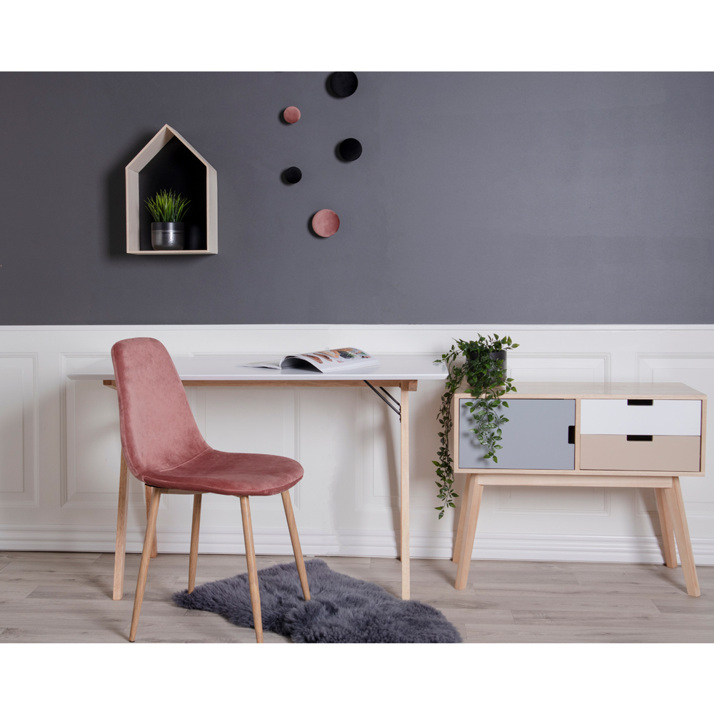 Fårskinn House Nordic Lambskin