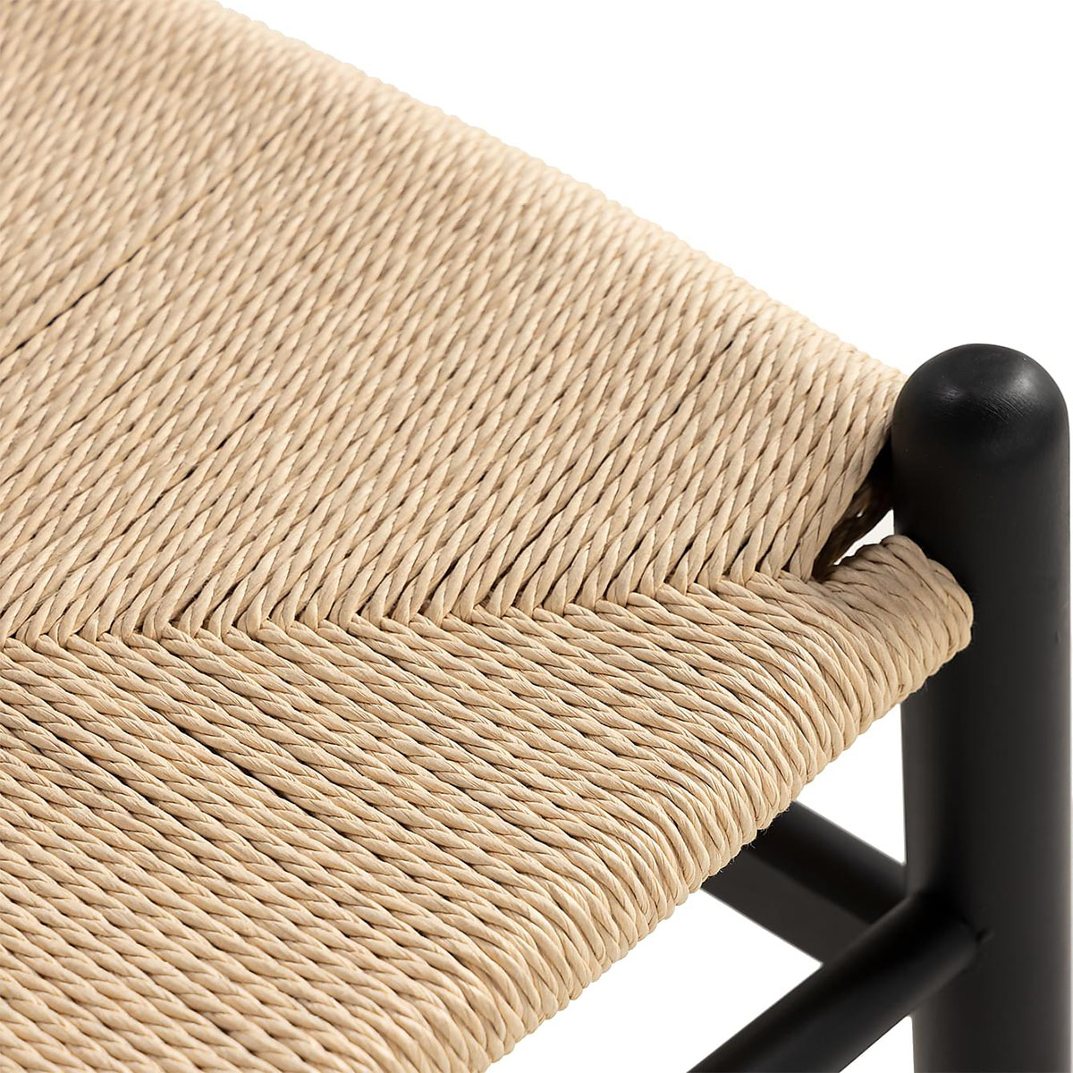 Matstol Scandinavian Choice Kagstorp