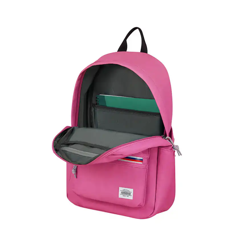 Ryggsäck American Tourister Upbeat