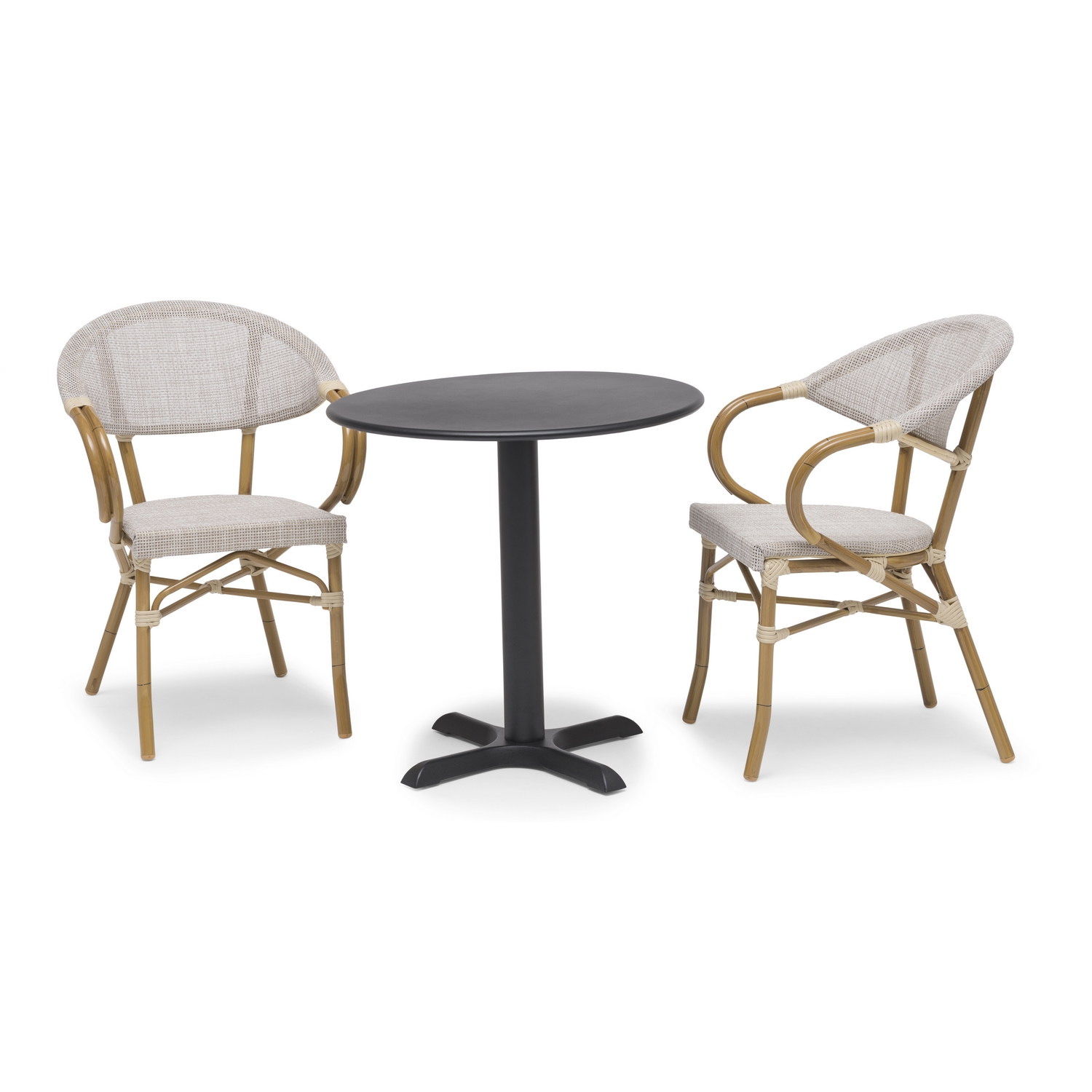 Caféstol Hillerstorp Äppelhed