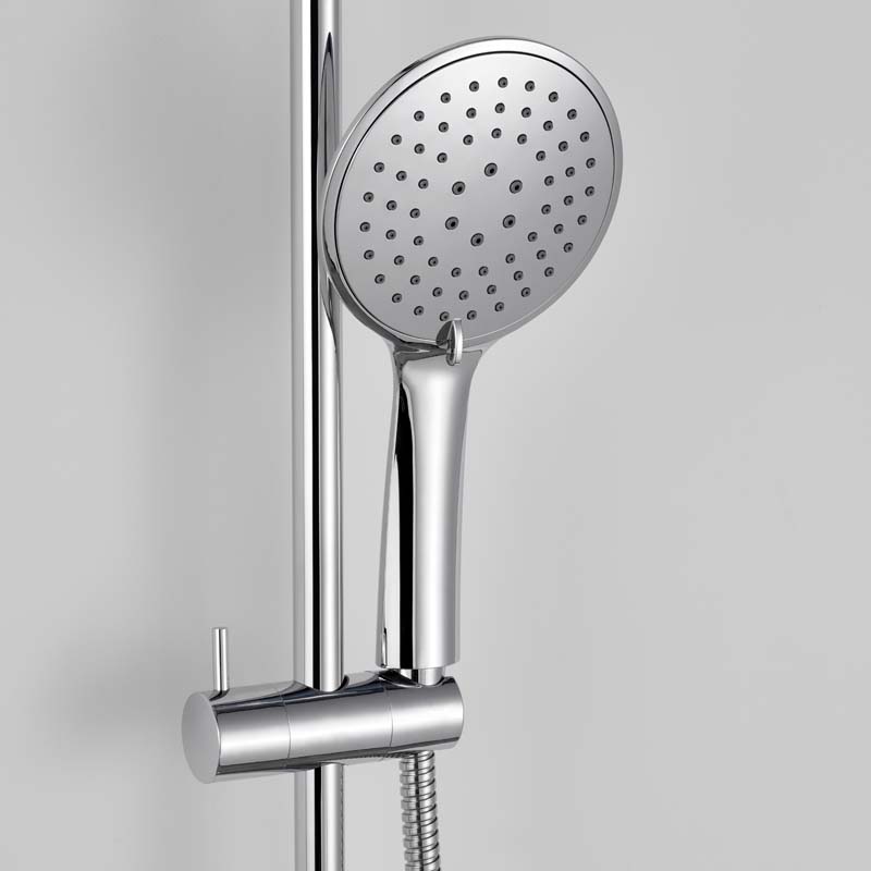 Handdusch Bathlife Pärla