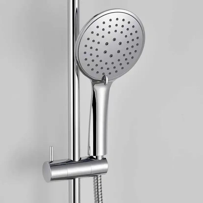 Handdusch Bathlife Pärla