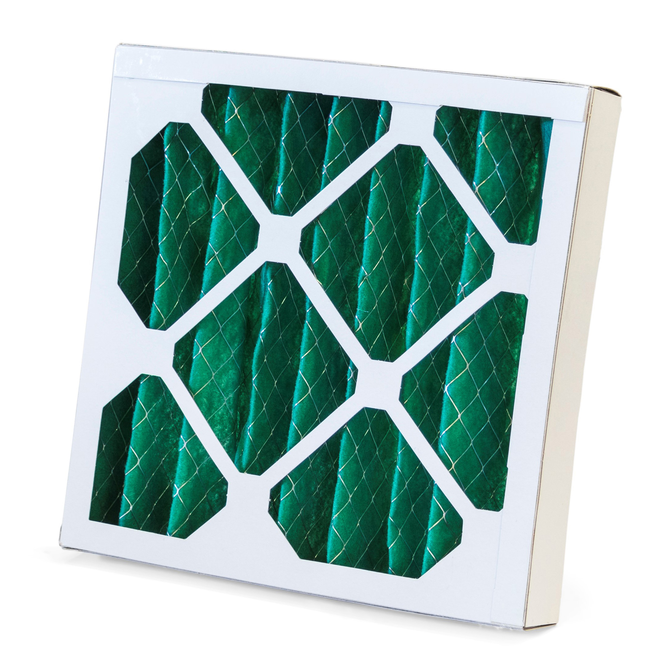 Filterkasett Garo Till DT90