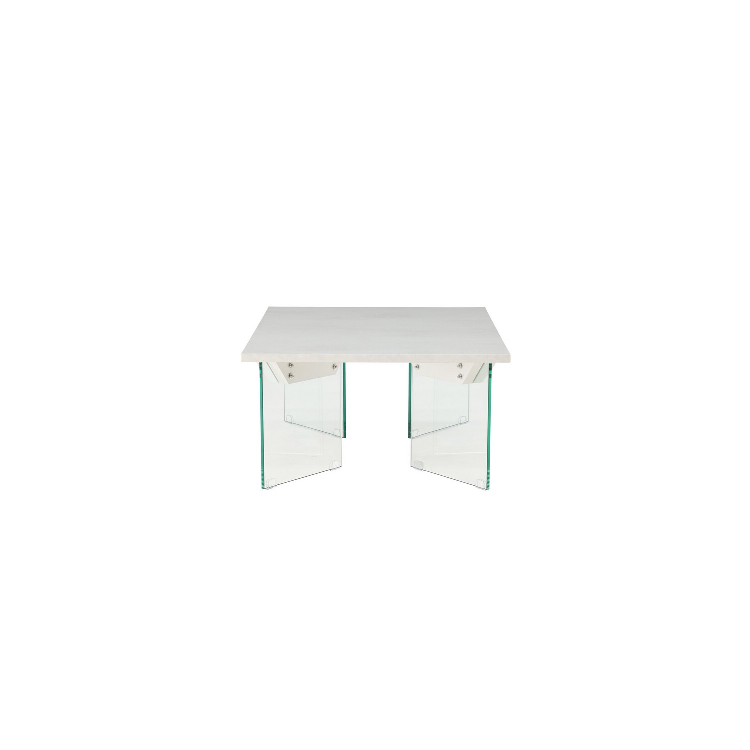 Soffbord Venture Home Ester