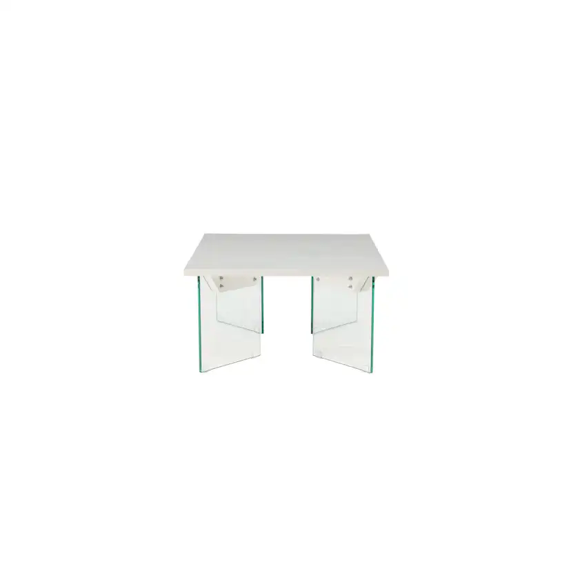 Soffbord Venture Home Ester