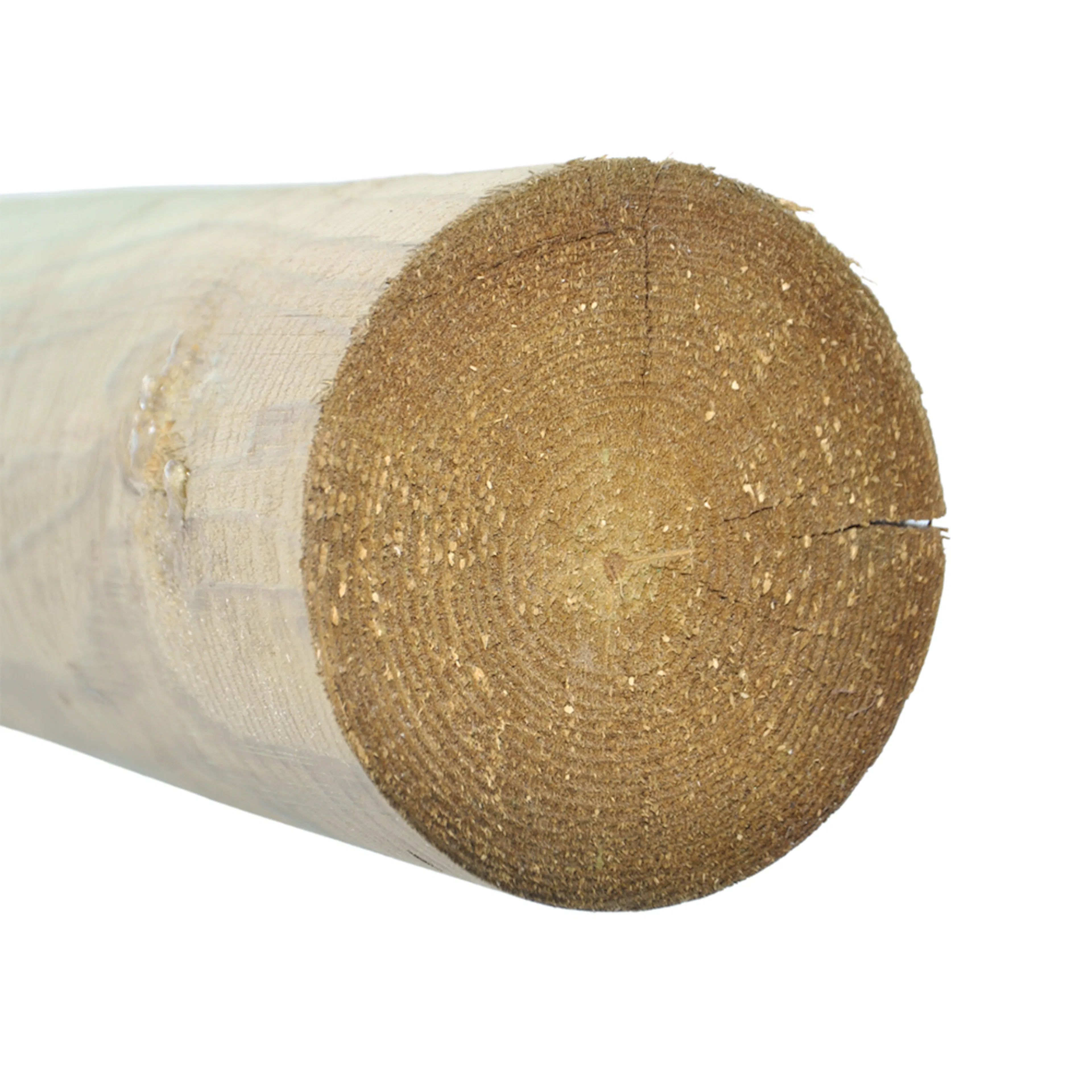 Hinderbom Fyrås Trä 95 x 3500 mm 55 st