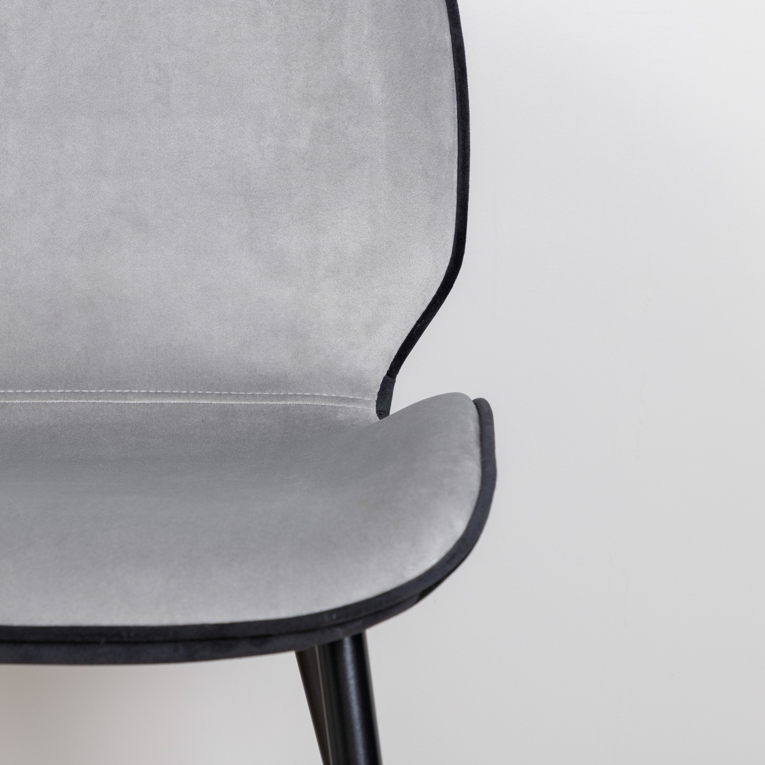 Stol Venture Home Emma