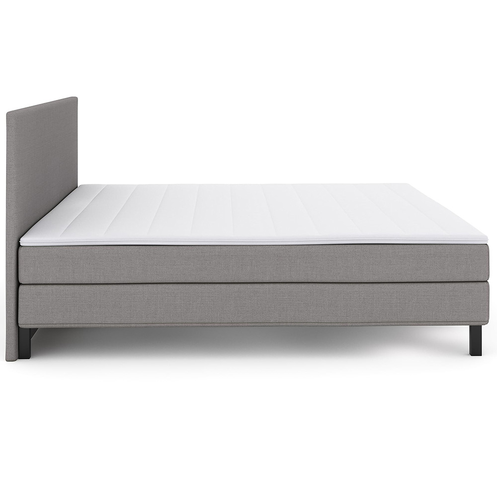 Kontinentalsäng Berg & Strand Select No 1