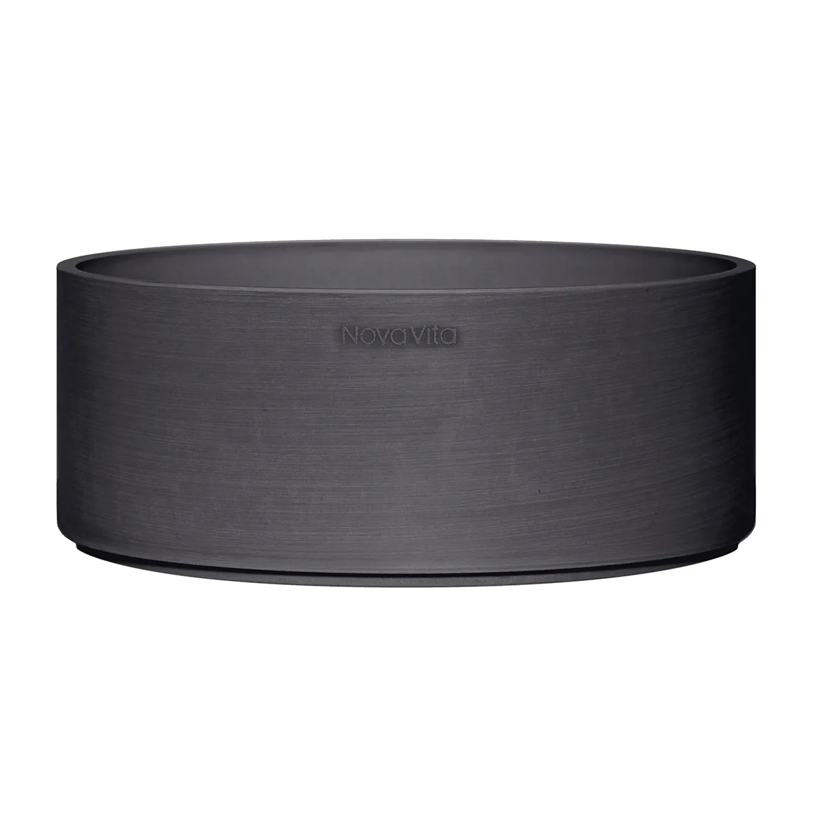 Kruka Greenline Brunelleschi 18 Antracit