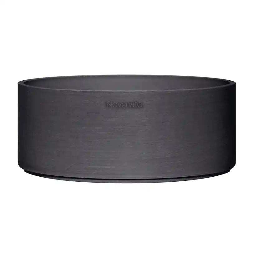 Kruka Greenline Brunelleschi 18 Antracit