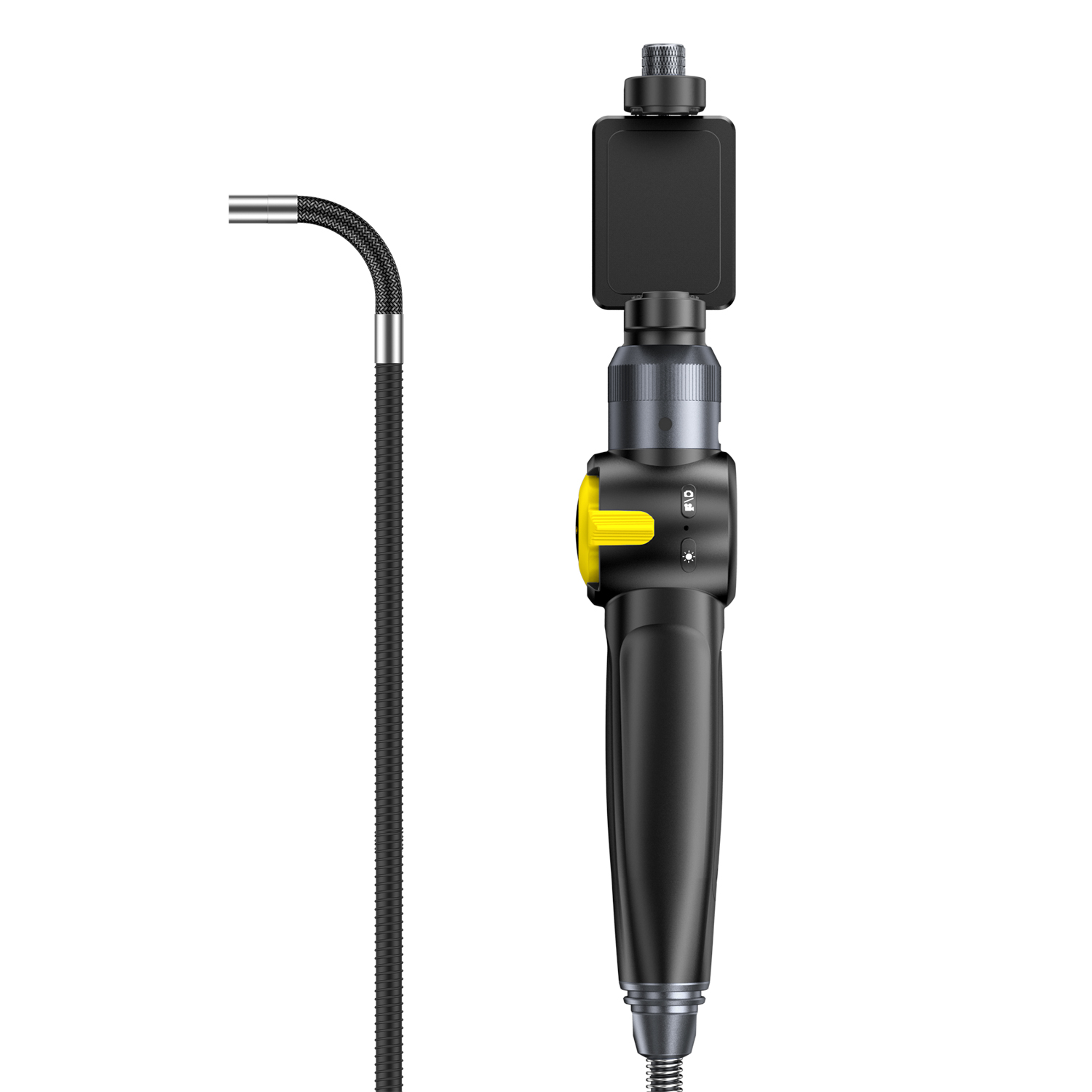 Endoskop Ulefone uSmart E03