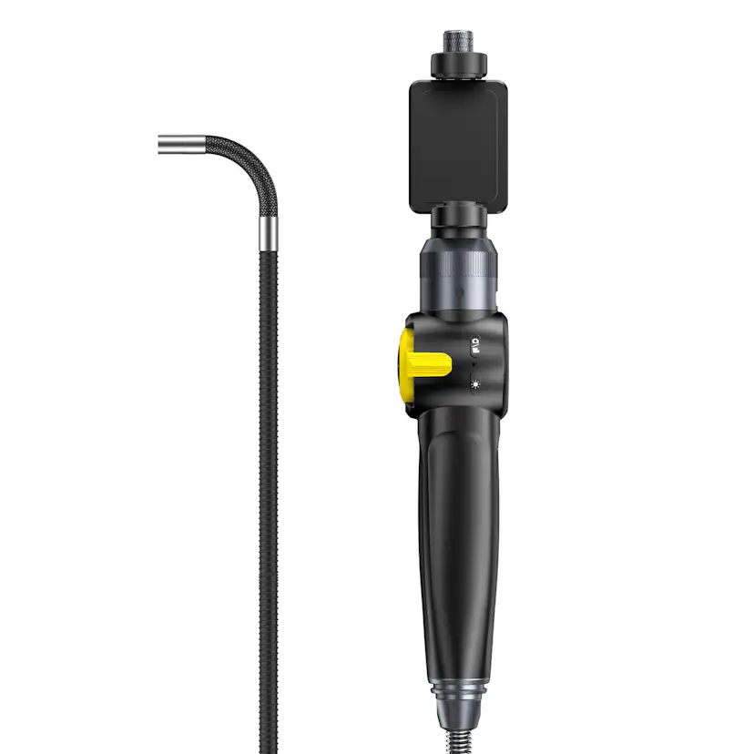 Endoskop Ulefone uSmart E03