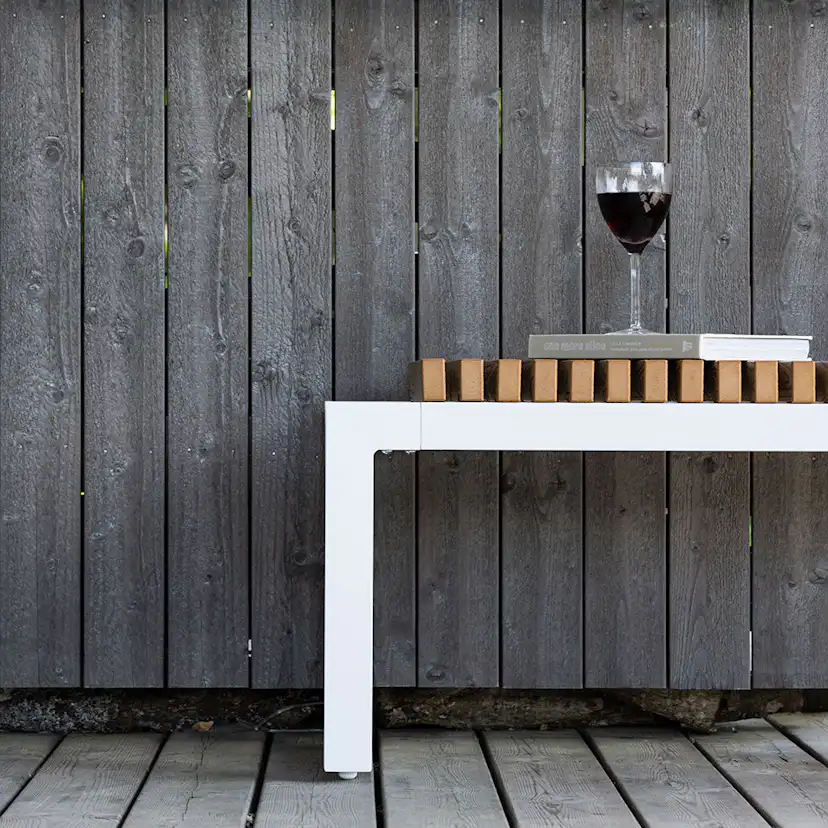 Bänk Venture Home Athena
