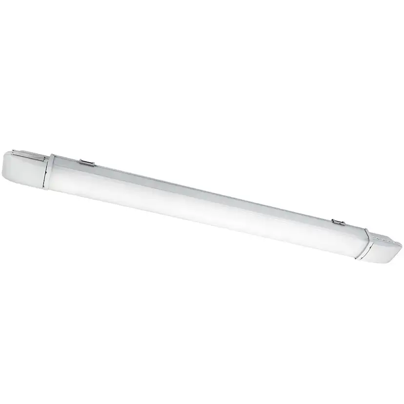 Industriarmatur SG ARMATUREN Arena 66 37W 4390Lm 4000K Dali