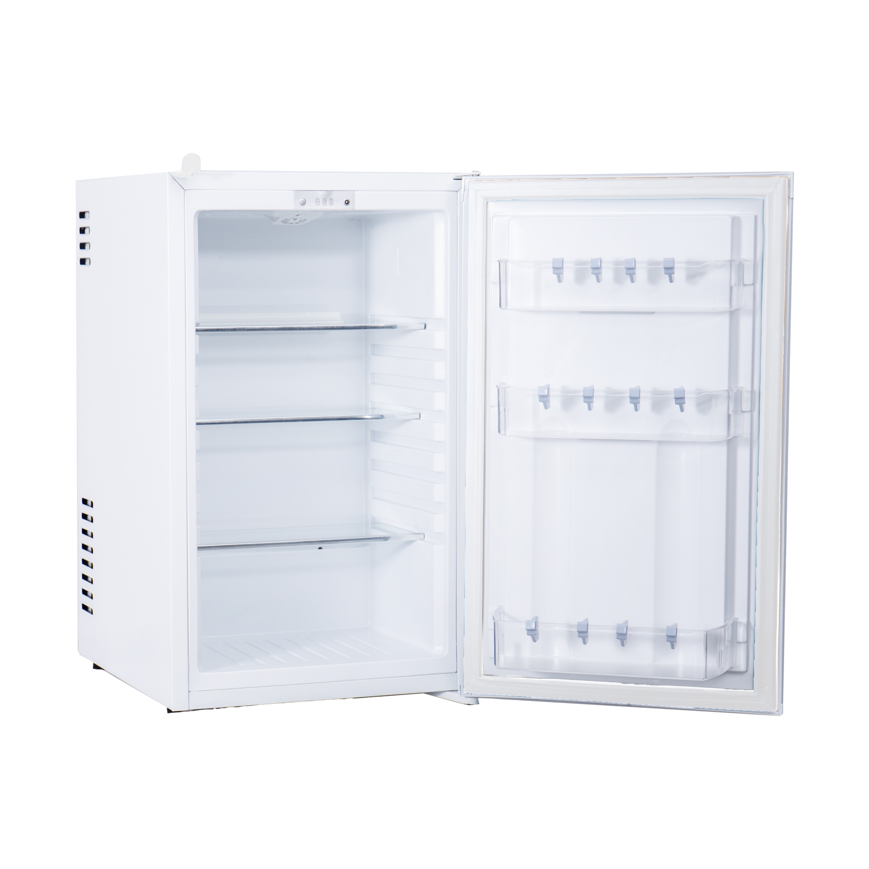 Kylskåp Sunwind Nova 70 L 12/24V