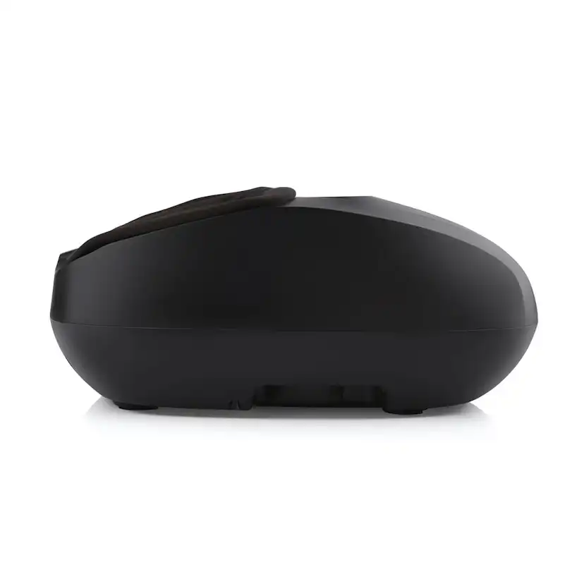 Fotmassageapparat MEDIVON Soozy