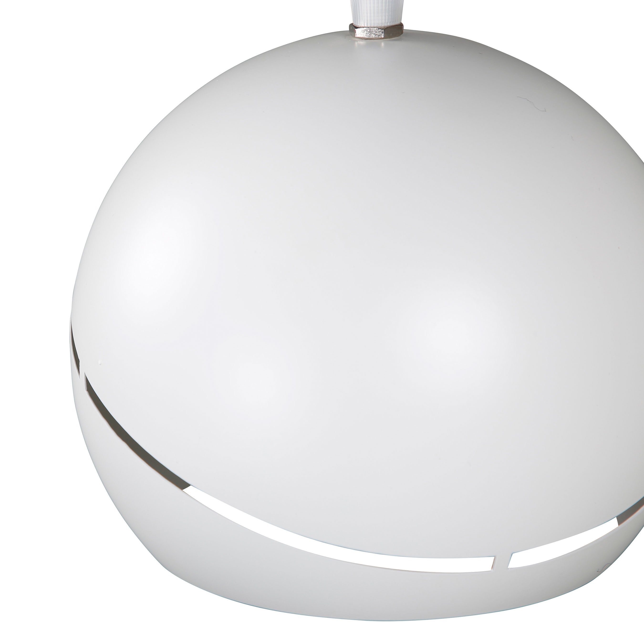 Taklampa Venture Home Watson 1L