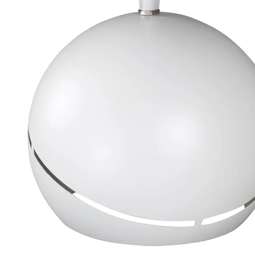 Taklampa Venture Home Watson 1L