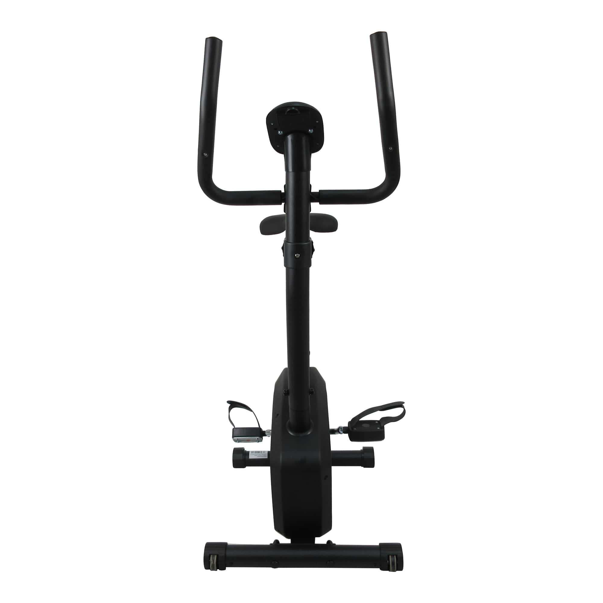 Motionscykel Core 400