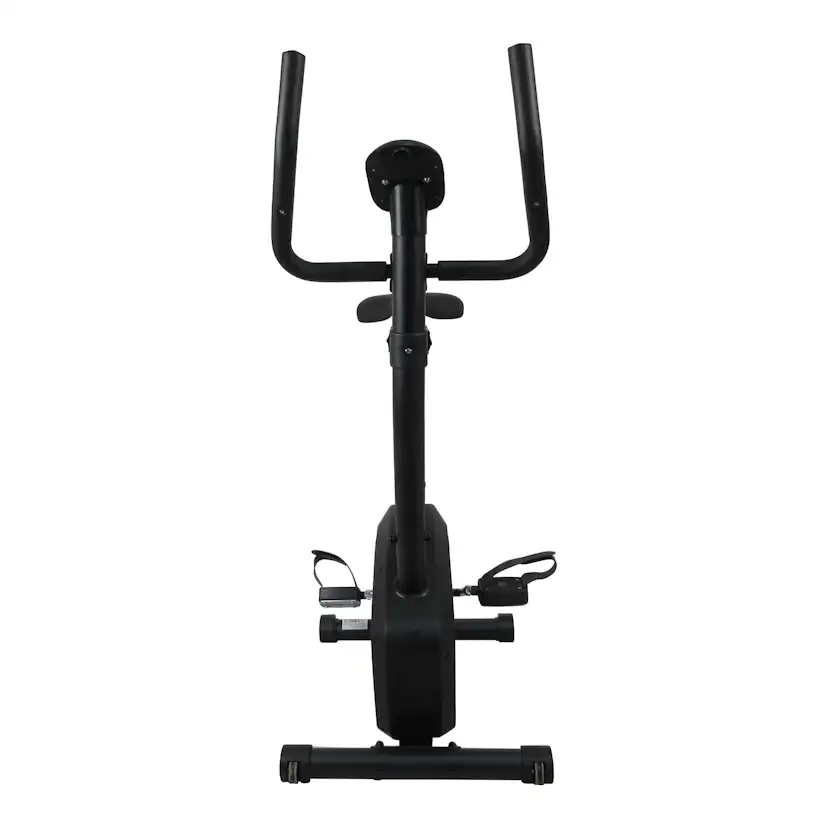 Motionscykel Core 400