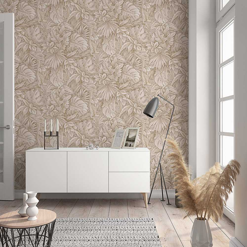 Tapet Marburg Trend 7020