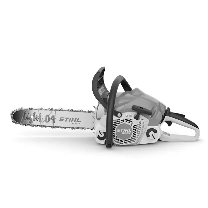 Motorsåg STIHL MS 212