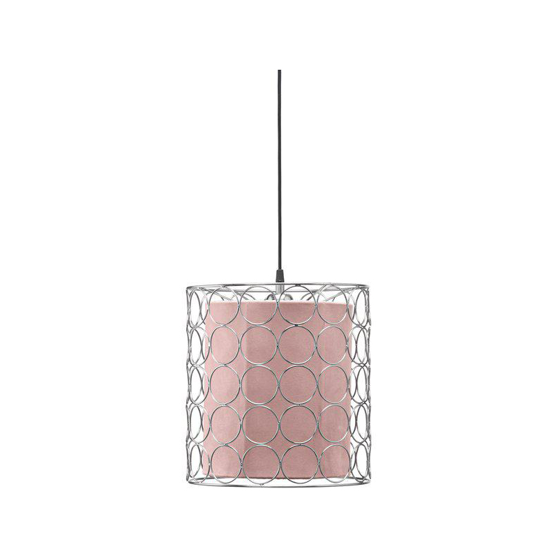 Taklampa PR Home Ring+Classic