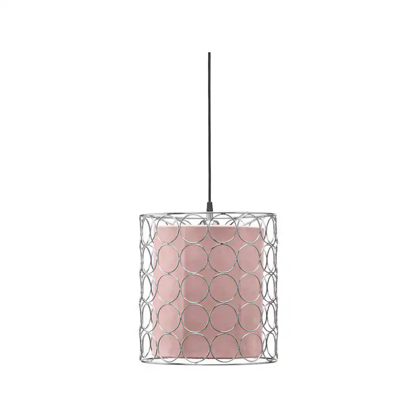 Taklampa PR Home Ring+Classic