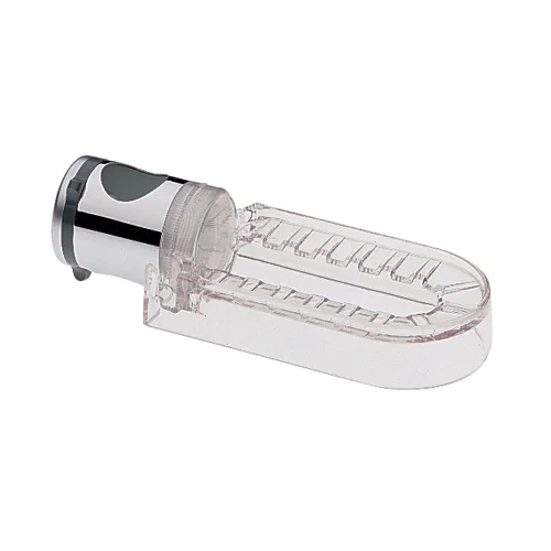 Tvålkopp Grohe Relexa Plus