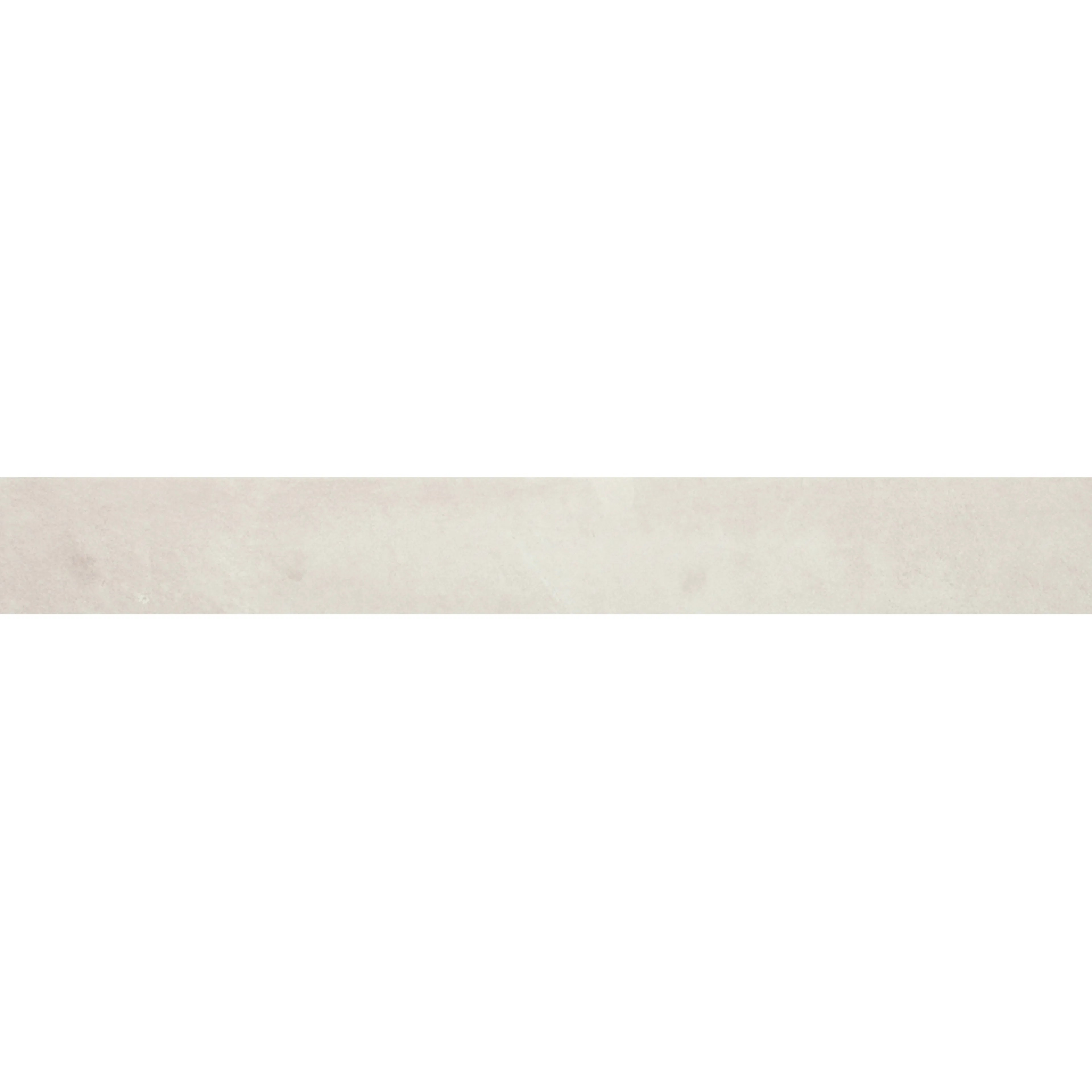 Klinker Arredo Anderstone Ivory Vit 8x60 cm_OLD