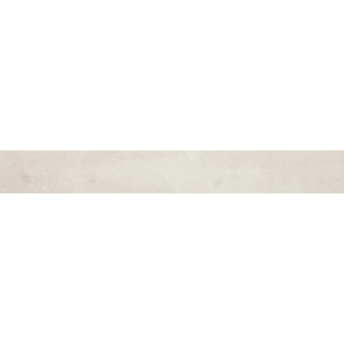 Klinker Arredo Anderstone Ivory Vit 8x60 cm