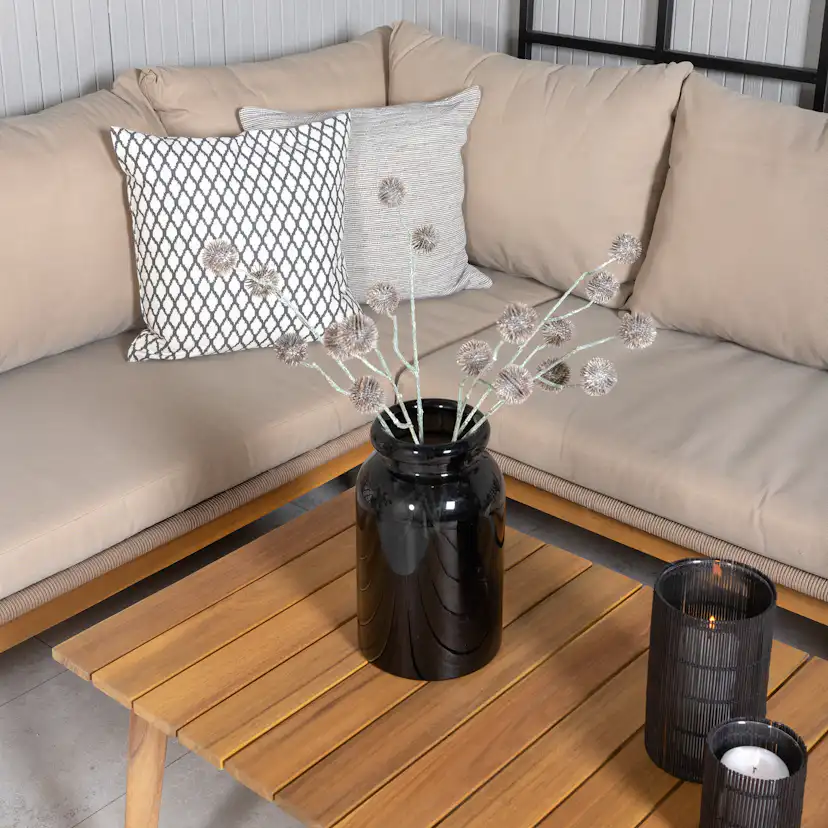 Hörnsoffa Venture Home Chania
