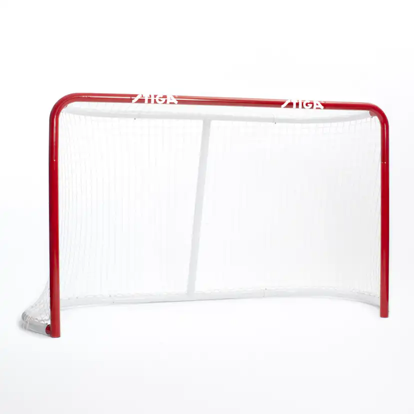 Ishockeymål STIGA Sports Streethockeymål 183 x 122 x 75 cm