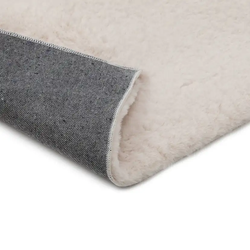 Ryamatta KM Carpets Heaven